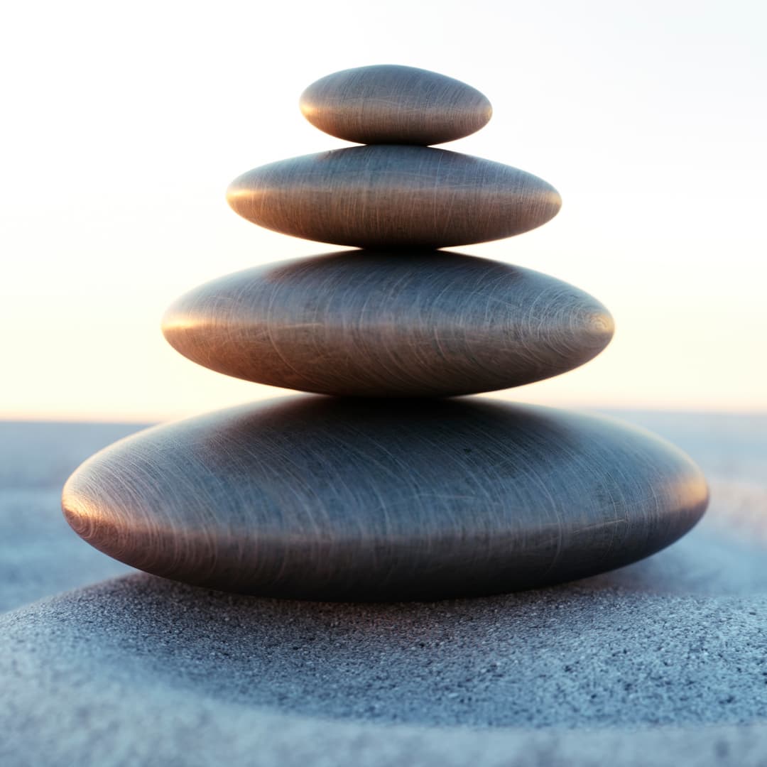 küldetésem_foto4